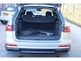 Audi A6 Avant 55 TFSI e 366 pk quattro Competition 3x sline RS6 Leder Memory seats| stoelverw. koeling|ACC|Hud| Matrix Led|Ac 4 zones|360 cam