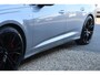 Audi A6 Avant 55 TFSI e 366 pk quattro Competition 3x sline RS6 Leder Memory seats| stoelverw. koeling|ACC|Hud| Matrix Led|Ac 4 zones|360 cam