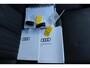 Audi A6 Avant 55 TFSI e 366 pk quattro Competition 3x sline RS6 Leder Memory seats| stoelverw. koeling|ACC|Hud| Matrix Led|Ac 4 zones|360 cam