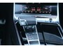 Audi A6 Avant 55 TFSI e 366 pk quattro Competition 3x sline RS6 Leder Memory seats| stoelverw. koeling|ACC|Hud| Matrix Led|Ac 4 zones|360 cam