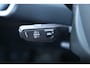 Audi A6 Avant 55 TFSI e 366 pk quattro Competition 3x sline RS6 Leder Memory seats| stoelverw. koeling|ACC|Hud| Matrix Led|Ac 4 zones|360 cam