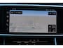 Audi A6 Avant 55 TFSI e 366 pk quattro Competition 3x sline RS6 Leder Memory seats| stoelverw. koeling|ACC|Hud| Matrix Led|Ac 4 zones|360 cam