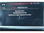 Audi A6 Avant 55 TFSI e 366 pk quattro Competition 3x sline RS6 Leder Memory seats| stoelverw. koeling|ACC|Hud| Matrix Led|Ac 4 zones|360 cam