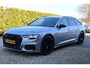 Audi A6 Avant 55 TFSI e 366 pk quattro Competition 3x sline RS6 Leder Memory seats| stoelverw. koeling|ACC|Hud| Matrix Led|Ac 4 zones|360 cam