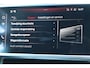 Audi A6 Avant 55 TFSI e 366 pk quattro Competition 3x sline RS6 Leder Memory seats| stoelverw. koeling|ACC|Hud| Matrix Led|Ac 4 zones|360 cam