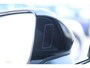 Audi A6 Avant 55 TFSI e 366 pk quattro Competition 3x sline RS6 Leder Memory seats| stoelverw. koeling|ACC|Hud| Matrix Led|Ac 4 zones|360 cam