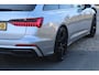Audi A6 Avant 55 TFSI e 366 pk quattro Competition 3x sline RS6 Leder Memory seats| stoelverw. koeling|ACC|Hud| Matrix Led|Ac 4 zones|360 cam