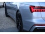 Audi A6 Avant 55 TFSI e 366 pk quattro Competition 3x sline RS6 Leder Memory seats| stoelverw. koeling|ACC|Hud| Matrix Led|Ac 4 zones|360 cam