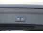 Audi A6 Avant 55 TFSI e 366 pk quattro Competition 3x sline RS6 Leder Memory seats| stoelverw. koeling|ACC|Hud| Matrix Led|Ac 4 zones|360 cam