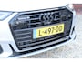Audi A6 Avant 55 TFSI e 366 pk quattro Competition 3x sline RS6 Leder Memory seats| stoelverw. koeling|ACC|Hud| Matrix Led|Ac 4 zones|360 cam