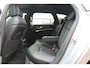 Audi A6 Avant 55 TFSI e 366 pk quattro Competition 3x sline RS6 Leder Memory seats| stoelverw. koeling|ACC|Hud| Matrix Led|Ac 4 zones|360 cam