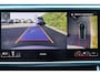 Audi A6 Avant 55 TFSI e 366 pk quattro Competition 3x sline RS6 Leder Memory seats| stoelverw. koeling|ACC|Hud| Matrix Led|Ac 4 zones|360 cam