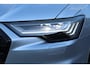 Audi A6 Avant 55 TFSI e 366 pk quattro Competition 3x sline RS6 Leder Memory seats| stoelverw. koeling|ACC|Hud| Matrix Led|Ac 4 zones|360 cam