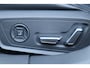 Audi A6 Avant 55 TFSI e 366 pk quattro Competition 3x sline RS6 Leder Memory seats| stoelverw. koeling|ACC|Hud| Matrix Led|Ac 4 zones|360 cam