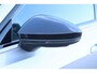 Audi A6 Avant 55 TFSI e 366 pk quattro Competition 3x sline RS6 Leder Memory seats| stoelverw. koeling|ACC|Hud| Matrix Led|Ac 4 zones|360 cam