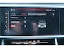 Audi A6 Avant 55 TFSI e 366 pk quattro Competition 3x sline RS6 Leder Memory seats| stoelverw. koeling|ACC|Hud| Matrix Led|Ac 4 zones|360 cam