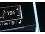 Audi A6 Avant 55 TFSI e 366 pk quattro Competition 3x sline RS6 Leder Memory seats| stoelverw. koeling|ACC|Hud| Matrix Led|Ac 4 zones|360 cam