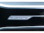 Audi A6 Avant 55 TFSI e 366 pk quattro Competition 3x sline RS6 Leder Memory seats| stoelverw. koeling|ACC|Hud| Matrix Led|Ac 4 zones|360 cam