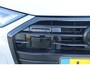 Audi A6 Avant 55 TFSI e 366 pk quattro Competition 3x sline RS6 Leder Memory seats| stoelverw. koeling|ACC|Hud| Matrix Led|Ac 4 zones|360 cam