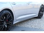 Audi A6 Avant 55 TFSI e 366 pk quattro Competition 3x sline RS6 Leder Memory seats| stoelverw. koeling|ACC|Hud| Matrix Led|Ac 4 zones|360 cam