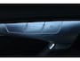 Audi A6 Avant 55 TFSI e 366 pk quattro Competition 3x sline RS6 Leder Memory seats| stoelverw. koeling|ACC|Hud| Matrix Led|Ac 4 zones|360 cam