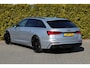 Audi A6 Avant 55 TFSI e 366 pk quattro Competition 3x sline RS6 Leder Memory seats| stoelverw. koeling|ACC|Hud| Matrix Led|Ac 4 zones|360 cam