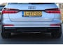 Audi A6 Avant 55 TFSI e 366 pk quattro Competition 3x sline RS6 Leder Memory seats| stoelverw. koeling|ACC|Hud| Matrix Led|Ac 4 zones|360 cam