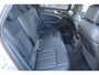 Audi A6 Avant 55 TFSI e 366 pk quattro Competition 3x sline RS6 Leder Memory seats| stoelverw. koeling|ACC|Hud| Matrix Led|Ac 4 zones|360 cam