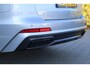 Audi A6 Avant 55 TFSI e 366 pk quattro Competition 3x sline RS6 Leder Memory seats| stoelverw. koeling|ACC|Hud| Matrix Led|Ac 4 zones|360 cam