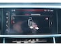 Audi A6 Avant 55 TFSI e 366 pk quattro Competition 3x sline RS6 Leder Memory seats| stoelverw. koeling|ACC|Hud| Matrix Led|Ac 4 zones|360 cam