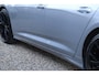 Audi A6 Avant 55 TFSI e 366 pk quattro Competition 3x sline RS6 Leder Memory seats| stoelverw. koeling|ACC|Hud| Matrix Led|Ac 4 zones|360 cam