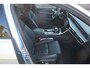 Audi A6 Avant 55 TFSI e 366 pk quattro Competition 3x sline RS6 Leder Memory seats| stoelverw. koeling|ACC|Hud| Matrix Led|Ac 4 zones|360 cam