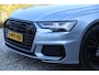 Audi A6 Avant 55 TFSI e 366 pk quattro Competition 3x sline RS6 Leder Memory seats| stoelverw. koeling|ACC|Hud| Matrix Led|Ac 4 zones|360 cam