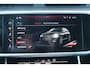 Audi A6 Avant 55 TFSI e 366 pk quattro Competition 3x sline RS6 Leder Memory seats| stoelverw. koeling|ACC|Hud| Matrix Led|Ac 4 zones|360 cam
