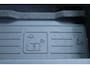 Audi A6 Avant 55 TFSI e 366 pk quattro Competition 3x sline RS6 Leder Memory seats| stoelverw. koeling|ACC|Hud| Matrix Led|Ac 4 zones|360 cam