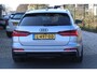 Audi A6 Avant 55 TFSI e 366 pk quattro Competition 3x sline RS6 Leder Memory seats| stoelverw. koeling|ACC|Hud| Matrix Led|Ac 4 zones|360 cam