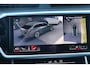 Audi A6 Avant 55 TFSI e 366 pk quattro Competition 3x sline RS6 Leder Memory seats| stoelverw. koeling|ACC|Hud| Matrix Led|Ac 4 zones|360 cam