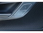 Audi A6 Avant 55 TFSI e 366 pk quattro Competition 3x sline RS6 Leder Memory seats| stoelverw. koeling|ACC|Hud| Matrix Led|Ac 4 zones|360 cam