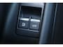 Audi A6 Avant 55 TFSI e 366 pk quattro Competition 3x sline RS6 Leder Memory seats| stoelverw. koeling|ACC|Hud| Matrix Led|Ac 4 zones|360 cam