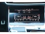 Audi A6 Avant 55 TFSI e 366 pk quattro Competition 3x sline RS6 Leder Memory seats| stoelverw. koeling|ACC|Hud| Matrix Led|Ac 4 zones|360 cam