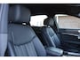 Audi A6 Avant 55 TFSI e 366 pk quattro Competition 3x sline RS6 Leder Memory seats| stoelverw. koeling|ACC|Hud| Matrix Led|Ac 4 zones|360 cam