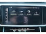 Audi A6 Avant 55 TFSI e 366 pk quattro Competition 3x sline RS6 Leder Memory seats| stoelverw. koeling|ACC|Hud| Matrix Led|Ac 4 zones|360 cam