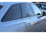 Audi A6 Avant 55 TFSI e 366 pk quattro Competition 3x sline RS6 Leder Memory seats| stoelverw. koeling|ACC|Hud| Matrix Led|Ac 4 zones|360 cam