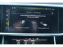 Audi A6 Avant 55 TFSI e 366 pk quattro Competition 3x sline RS6 Leder Memory seats| stoelverw. koeling|ACC|Hud| Matrix Led|Ac 4 zones|360 cam