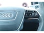 Audi A6 Avant 55 TFSI e 366 pk quattro Competition 3x sline RS6 Leder Memory seats| stoelverw. koeling|ACC|Hud| Matrix Led|Ac 4 zones|360 cam