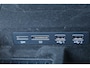 Audi A6 Avant 55 TFSI e 366 pk quattro Competition 3x sline RS6 Leder Memory seats| stoelverw. koeling|ACC|Hud| Matrix Led|Ac 4 zones|360 cam