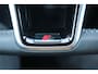 Audi A6 Avant 55 TFSI e 366 pk quattro Competition 3x sline RS6 Leder Memory seats| stoelverw. koeling|ACC|Hud| Matrix Led|Ac 4 zones|360 cam