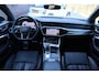 Audi A6 Avant 55 TFSI e 366 pk quattro Competition 3x sline RS6 Leder Memory seats| stoelverw. koeling|ACC|Hud| Matrix Led|Ac 4 zones|360 cam