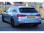 Audi A6 Avant 55 TFSI e 366 pk quattro Competition 3x sline RS6 Leder Memory seats| stoelverw. koeling|ACC|Hud| Matrix Led|Ac 4 zones|360 cam