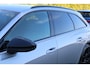 Audi A6 Avant 55 TFSI e 366 pk quattro Competition 3x sline RS6 Leder Memory seats| stoelverw. koeling|ACC|Hud| Matrix Led|Ac 4 zones|360 cam